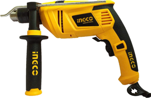 INGCO Impact Drill ID8508 (850W) INGCO Impact Drill ID8508 (850W)