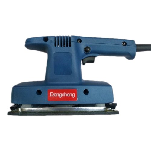 Electric Orbital Sander