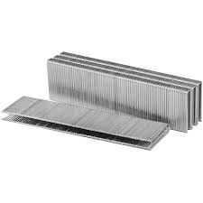 INGCO CORDLESS CROWN STAPLE 25MM 18GA AST18251 INGCO CORDLESS CROWN STAPLE 25MM 18GA AST18251