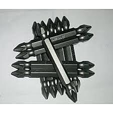 INGCO IMPACT SCREWDRIVER BITS 30PCS 25MM AKSD68303 INGCO IMPACT SCREWDRIVER BITS 30PCS 25MM AKSD68303