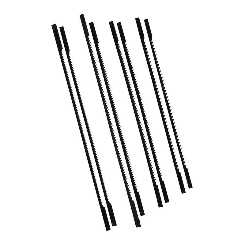 INGCO JIGSAW BLADE