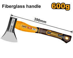 INGCO AXE