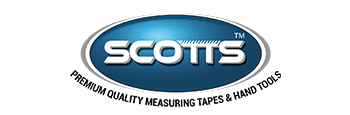Brand Scotts logo